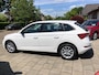 Skoda Scala 1.0 TSI Business Edition AUTOMAAT