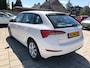 Skoda Scala 1.0 TSI Business Edition AUTOMAAT