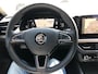 Skoda Scala 1.0 TSI Business Edition AUTOMAAT