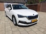 Skoda Scala 1.0 TSI Business Edition AUTOMAAT