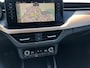 Skoda Scala 1.0 TSI Business Edition AUTOMAAT