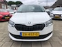 Skoda Fabia Combi 1.0 Active