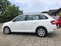 Skoda Fabia Combi 1.0 Active