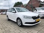Skoda Fabia Combi 1.0 Active