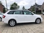 Skoda Fabia Combi 1.0 Active