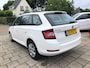 Skoda Fabia Combi 1.0 Active