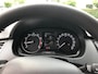 Skoda Fabia Combi 1.0 Active