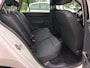 Skoda Fabia Combi 1.0 Active