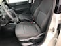 Skoda Fabia Combi 1.0 Active