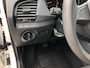 Skoda Fabia Combi 1.0 Active