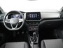 Volkswagen T-Cross Life Edition 1.0 70 kW / 95 pk TSI SUV 5 versn. Ha nd