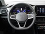Volkswagen T-Cross Life Edition 1.0 70 kW / 95 pk TSI SUV 5 versn. Ha nd