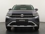 Volkswagen T-Cross Life Edition 1.0 70 kW / 95 pk TSI SUV 5 versn. Ha nd