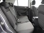 Volkswagen T-Cross Life Edition 1.0 70 kW / 95 pk TSI SUV 5 versn. Ha nd