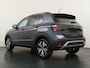 Volkswagen T-Cross Life Edition 1.0 70 kW / 95 pk TSI SUV 5 versn. Ha nd