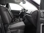 Volkswagen T-Cross Life Edition 1.0 70 kW / 95 pk TSI SUV 5 versn. Ha nd