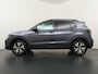 Volkswagen T-Cross Life Edition 1.0 70 kW / 95 pk TSI SUV 5 versn. Ha nd