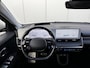 Hyundai Ioniq 5 Lounge 73kWh / NL auto / Elektrisch wegklapbare trekhaak / 1600 KG Trekvermogen / 19"lm velgen / WLTP 481 km /
