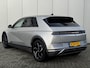 Hyundai Ioniq 5 Lounge 73kWh / NL auto / Elektrisch wegklapbare trekhaak / 1600 KG Trekvermogen / 19"lm velgen / WLTP 481 km /