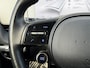 Hyundai Ioniq 5 Lounge 73kWh / NL auto / Elektrisch wegklapbare trekhaak / 1600 KG Trekvermogen / 19"lm velgen / WLTP 481 km /