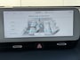 Hyundai Ioniq 5 Lounge 73kWh / NL auto / Elektrisch wegklapbare trekhaak / 1600 KG Trekvermogen / 19"lm velgen / WLTP 481 km /