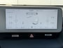 Hyundai Ioniq 5 Lounge 73kWh / NL auto / Elektrisch wegklapbare trekhaak / 1600 KG Trekvermogen / 19"lm velgen / WLTP 481 km /