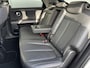 Hyundai Ioniq 5 Lounge 73kWh / NL auto / Elektrisch wegklapbare trekhaak / 1600 KG Trekvermogen / 19"lm velgen / WLTP 481 km /