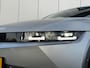 Hyundai Ioniq 5 Lounge 73kWh / NL auto / Elektrisch wegklapbare trekhaak / 1600 KG Trekvermogen / 19"lm velgen / WLTP 481 km /