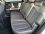 Hyundai Ioniq 5 Lounge 73kWh / NL auto / Elektrisch wegklapbare trekhaak / 1600 KG Trekvermogen / 19"lm velgen / WLTP 481 km /