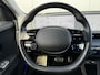 Hyundai Ioniq 5 Lounge 73kWh / NL auto / Elektrisch wegklapbare trekhaak / 1600 KG Trekvermogen / 19"lm velgen / WLTP 481 km /