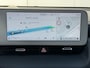 Hyundai Ioniq 5 Lounge 73kWh / NL auto / Elektrisch wegklapbare trekhaak / 1600 KG Trekvermogen / 19"lm velgen / WLTP 481 km /