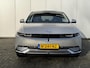 Hyundai Ioniq 5 Lounge 73kWh / NL auto / Elektrisch wegklapbare trekhaak / 1600 KG Trekvermogen / 19"lm velgen / WLTP 481 km /