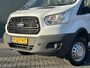 Ford Transit 2.2 TDCI 126 PK / 1e EIG. / BAKWAGEN / HYDR. LAADKLEP / AIRCO / 3-ZITS / BLUETOOTH