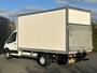 Ford Transit 2.2 TDCI 126 PK / 1e EIG. / BAKWAGEN / HYDR. LAADKLEP / AIRCO / 3-ZITS / BLUETOOTH