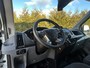Ford Transit 2.2 TDCI 126 PK / 1e EIG. / BAKWAGEN / HYDR. LAADKLEP / AIRCO / 3-ZITS / BLUETOOTH