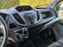 Ford Transit 2.2 TDCI 126 PK / 1e EIG. / BAKWAGEN / HYDR. LAADKLEP / AIRCO / 3-ZITS / BLUETOOTH