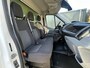 Ford Transit 2.2 TDCI 126 PK / 1e EIG. / BAKWAGEN / HYDR. LAADKLEP / AIRCO / 3-ZITS / BLUETOOTH