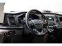Ford Transit 350 2.0 TDCI 130pk L2H2 Trend Airco Easy Acces Laadklep 500kg 03-2022