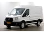 Ford Transit 350 2.0 TDCI 130pk L2H2 Trend Airco Easy Acces Laadklep 500kg 03-2022
