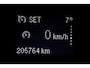 Ford Transit 350 2.0 TDCI 130pk L2H2 Trend Airco Easy Acces Laadklep 500kg 03-2022