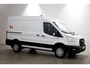 Ford Transit 350 2.0 TDCI 130pk L2H2 Trend Airco Easy Acces Laadklep 500kg 03-2022