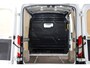 Ford Transit 350 2.0 TDCI 130pk L2H2 Trend Airco Easy Acces Laadklep 500kg 03-2022