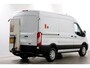 Ford Transit 350 2.0 TDCI 130pk L2H2 Trend Airco Easy Acces Laadklep 500kg 03-2022
