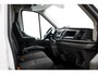 Ford Transit 350 2.0 TDCI 130pk L2H2 Trend Airco Easy Acces Laadklep 500kg 03-2022