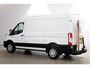 Ford Transit 350 2.0 TDCI 130pk L2H2 Trend Airco Easy Acces Laadklep 500kg 03-2022
