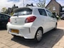 Mitsubishi Space Star 1.2 Connect+ Apple Car Play