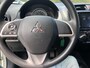 Mitsubishi Space Star 1.2 Connect+ Apple Car Play