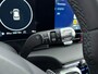 Hyundai Ioniq 5 Connect Limited 84 kWh | Nieuw | Snel leverbaar