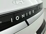 Hyundai Ioniq 5 Connect Limited 84 kWh | Nieuw | Snel leverbaar