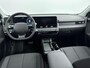 Hyundai Ioniq 5 Connect Limited 84 kWh | Nieuw | Snel leverbaar